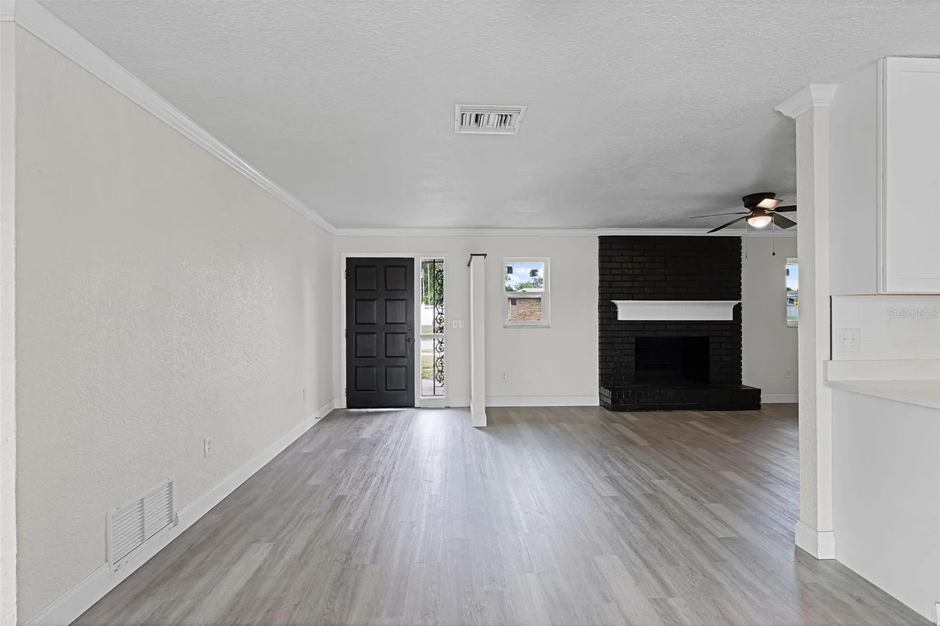 1483 Meadowlark Drive Deltona FL 32725