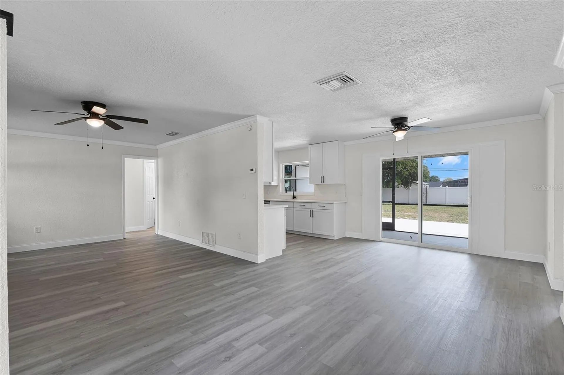 1483 Meadowlark Drive Deltona FL 32725