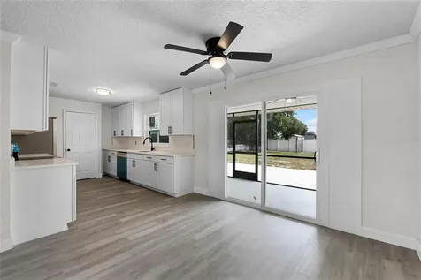 1483 Meadowlark Drive Deltona FL 32725
