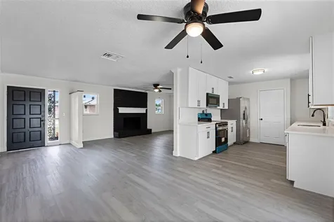 1483 Meadowlark Drive Deltona FL 32725
