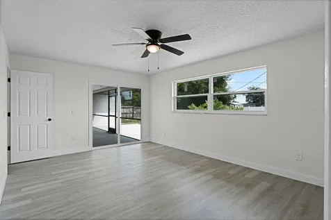 1483 Meadowlark Drive Deltona FL 32725