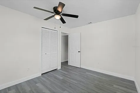 1483 Meadowlark Drive Deltona FL 32725