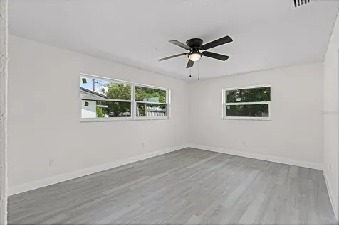 1483 Meadowlark Drive Deltona FL 32725