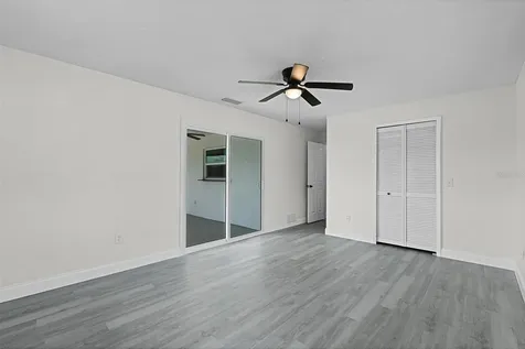 1483 Meadowlark Drive Deltona FL 32725