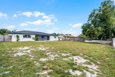 1483 Meadowlark Drive Deltona FL 32725