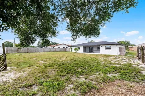 1483 Meadowlark Drive Deltona FL 32725