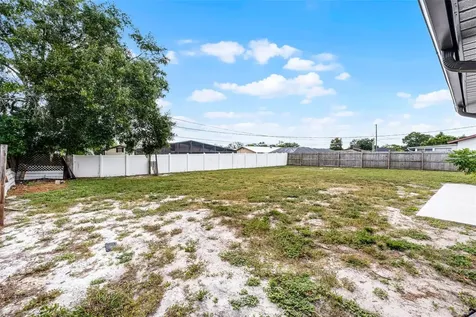 1483 Meadowlark Drive Deltona FL 32725