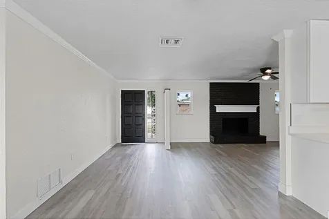 1483 Meadowlark Drive Deltona FL 32725