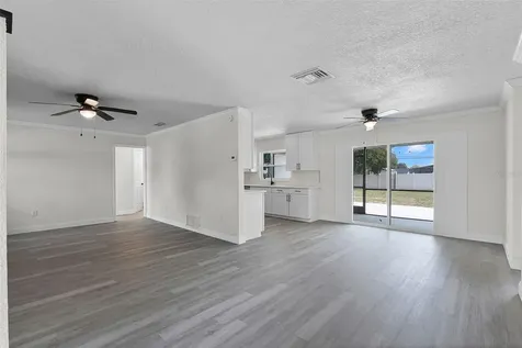 1483 Meadowlark Drive Deltona FL 32725