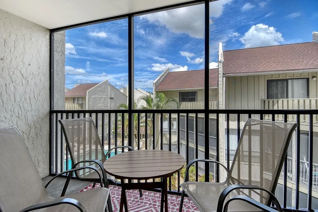 6157 Midnight Pass Road Sarasota FL 34242