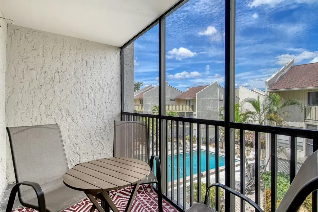 6157 Midnight Pass Road Sarasota FL 34242