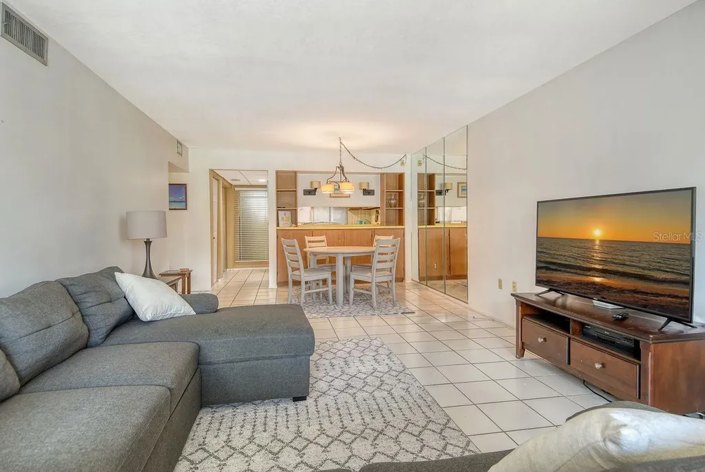 6157 Midnight Pass Road Sarasota FL 34242