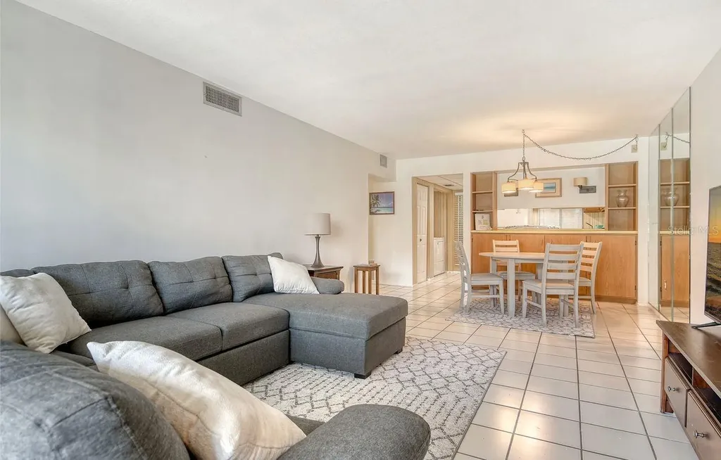 6157 Midnight Pass Road Sarasota FL 34242