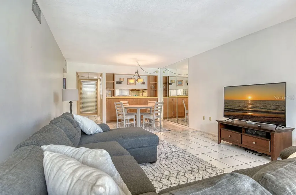 6157 Midnight Pass Road Sarasota FL 34242