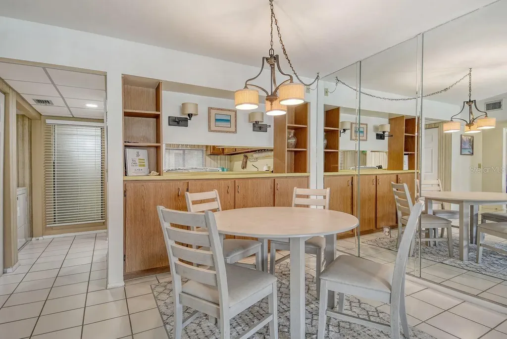 6157 Midnight Pass Road Sarasota FL 34242