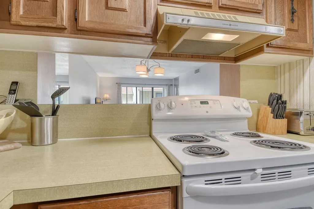 6157 Midnight Pass Road Sarasota FL 34242