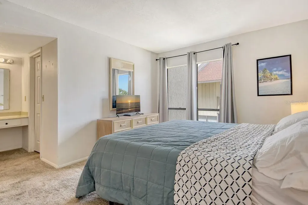 6157 Midnight Pass Road Sarasota FL 34242