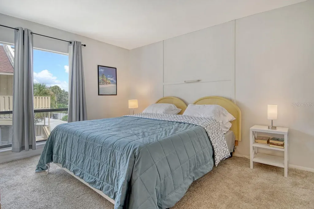 6157 Midnight Pass Road Sarasota FL 34242