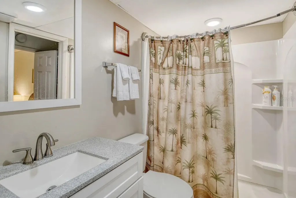 6157 Midnight Pass Road Sarasota FL 34242