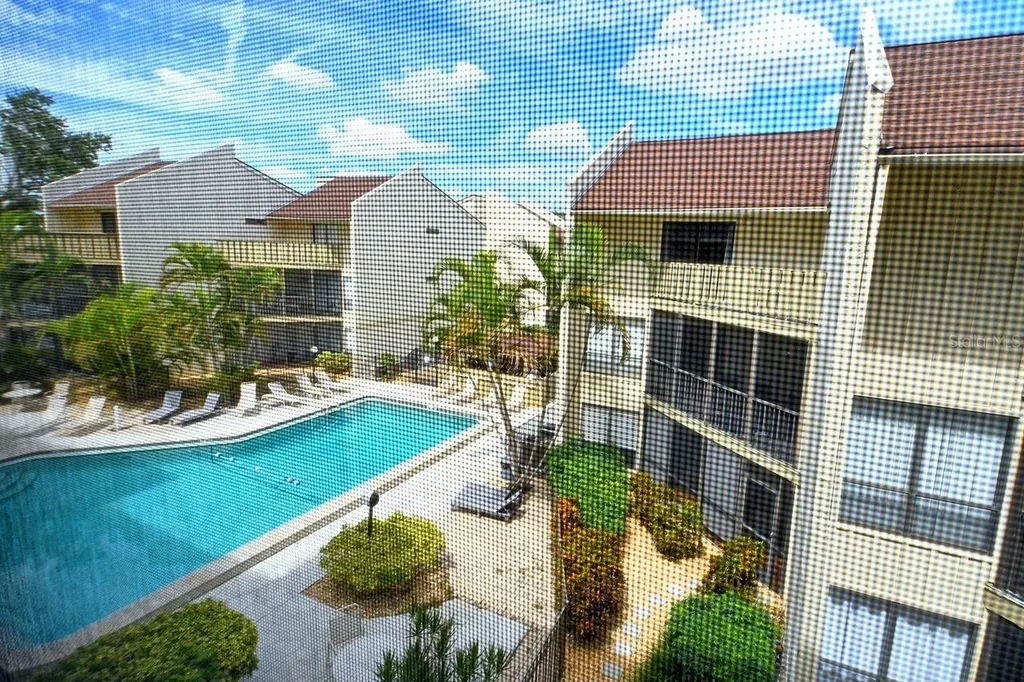 6157 Midnight Pass Road Sarasota FL 34242