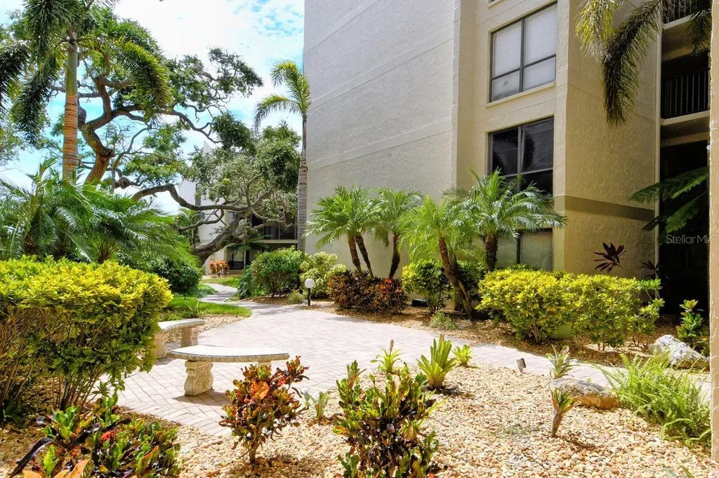 6157 Midnight Pass Road Sarasota FL 34242