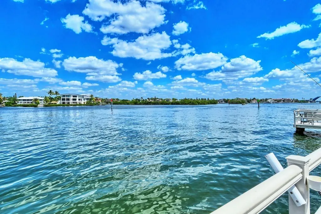 6157 Midnight Pass Road Sarasota FL 34242