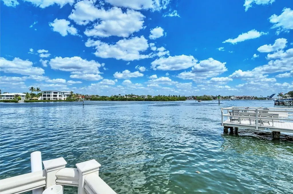 6157 Midnight Pass Road Sarasota FL 34242