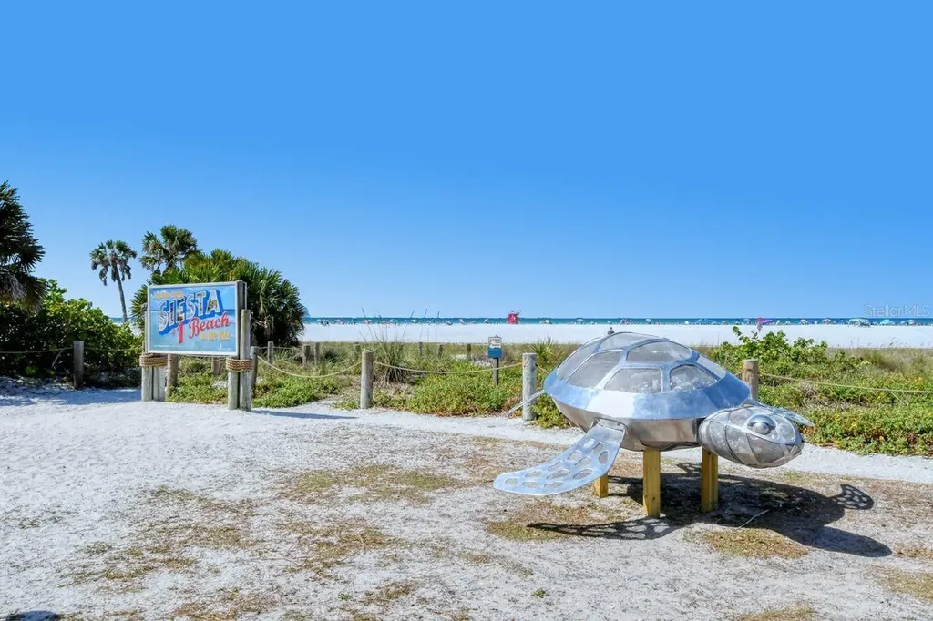 6157 Midnight Pass Road Sarasota FL 34242