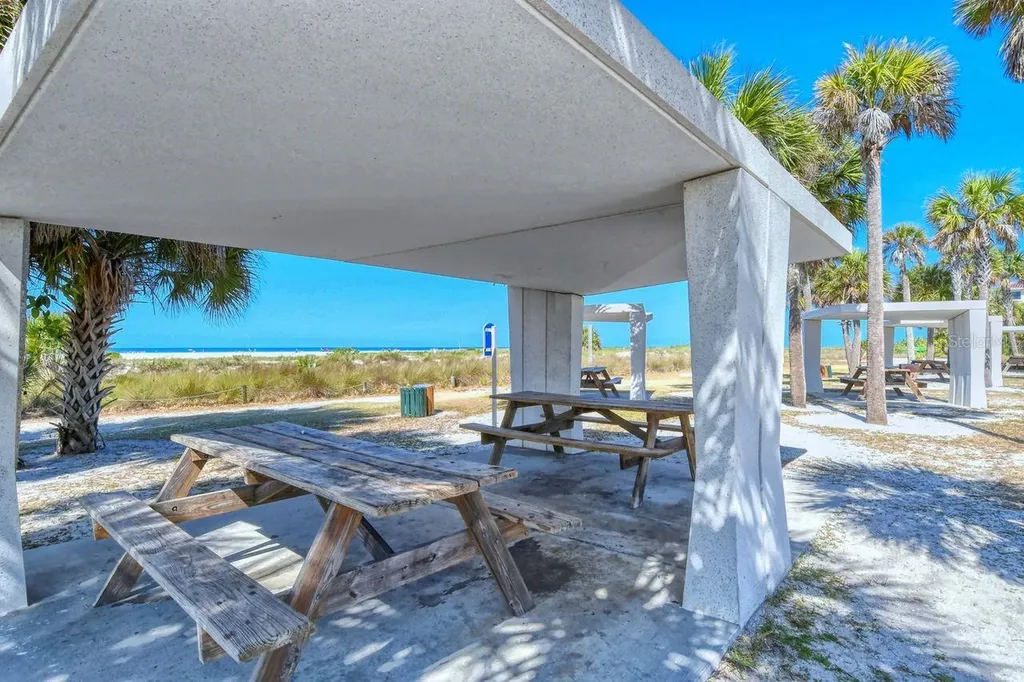 6157 Midnight Pass Road Sarasota FL 34242