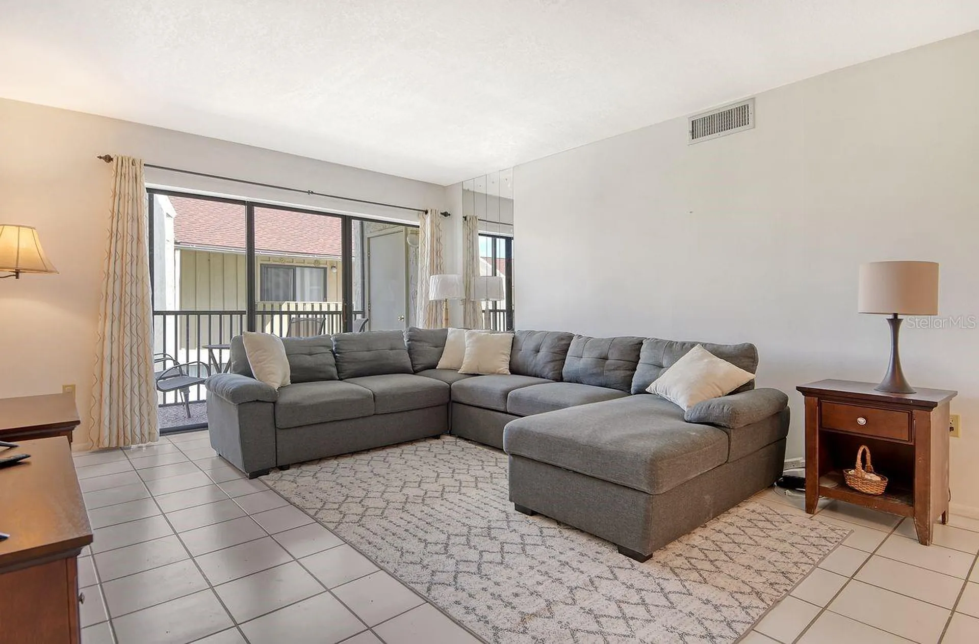 6157 Midnight Pass Road Sarasota FL 34242