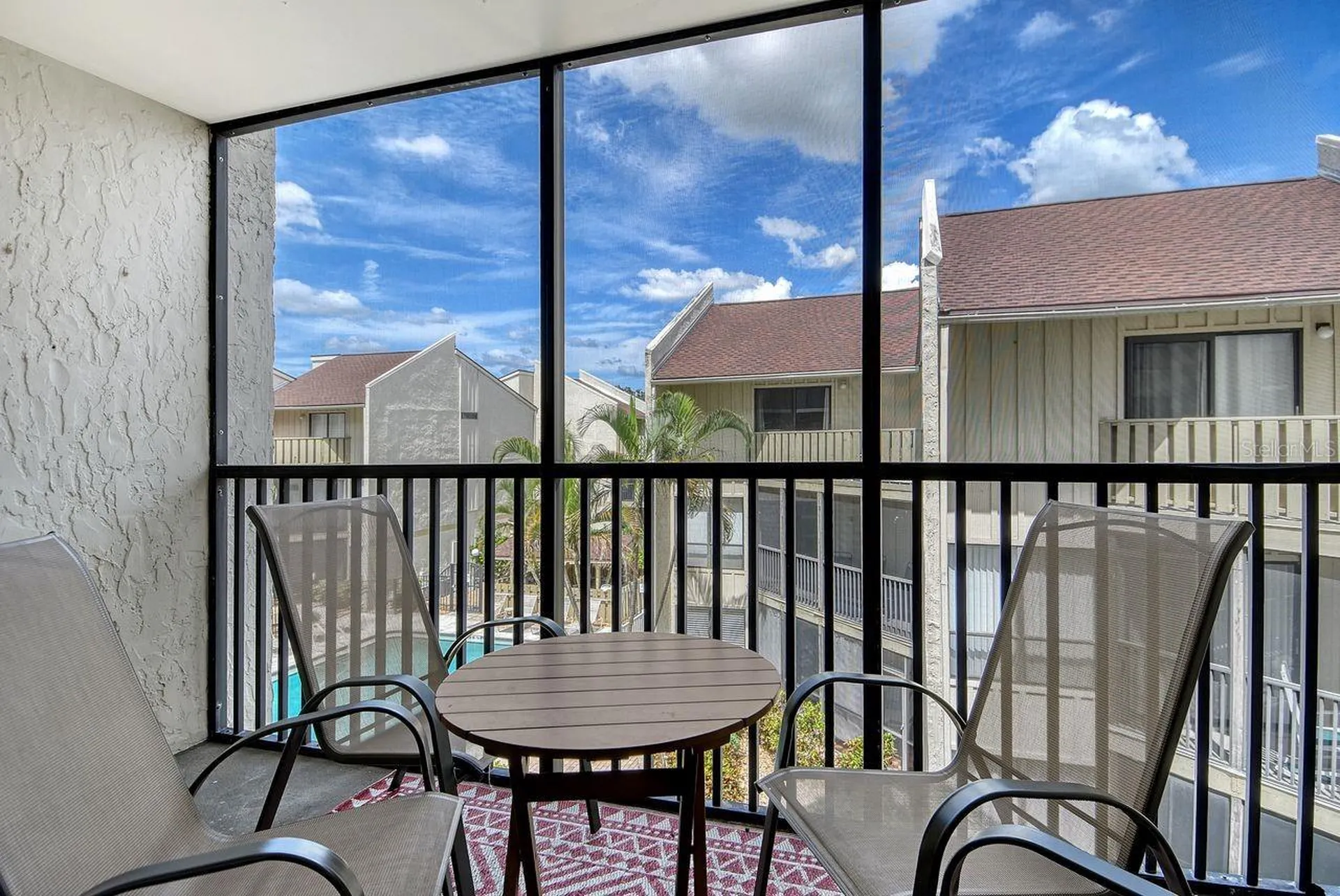 6157 Midnight Pass Road Sarasota FL 34242
