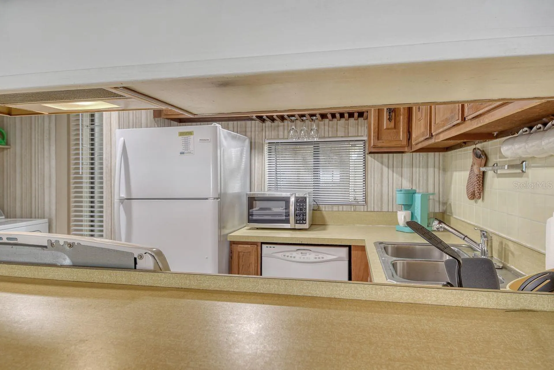 6157 Midnight Pass Road Sarasota FL 34242