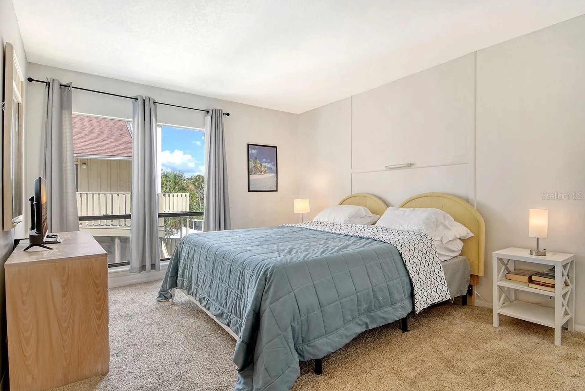 6157 Midnight Pass Road Sarasota FL 34242