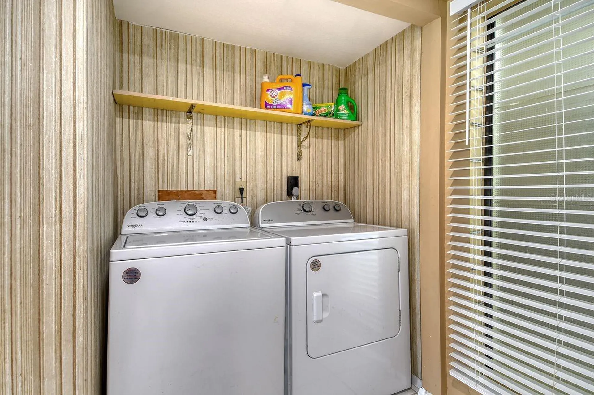 6157 Midnight Pass Road Sarasota FL 34242