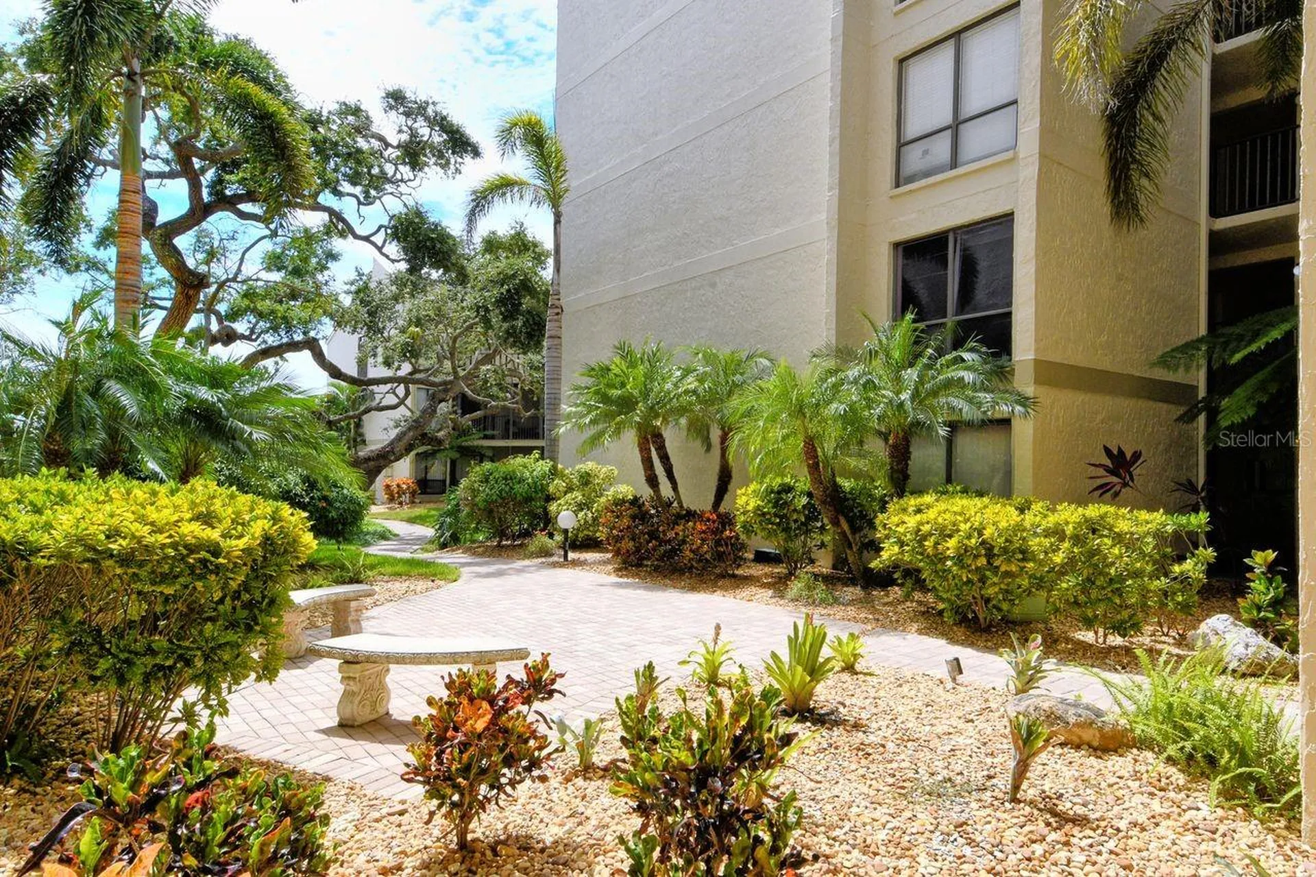 6157 Midnight Pass Road Sarasota FL 34242