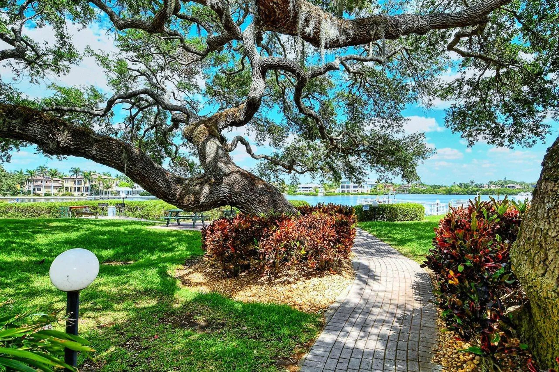 6157 Midnight Pass Road Sarasota FL 34242