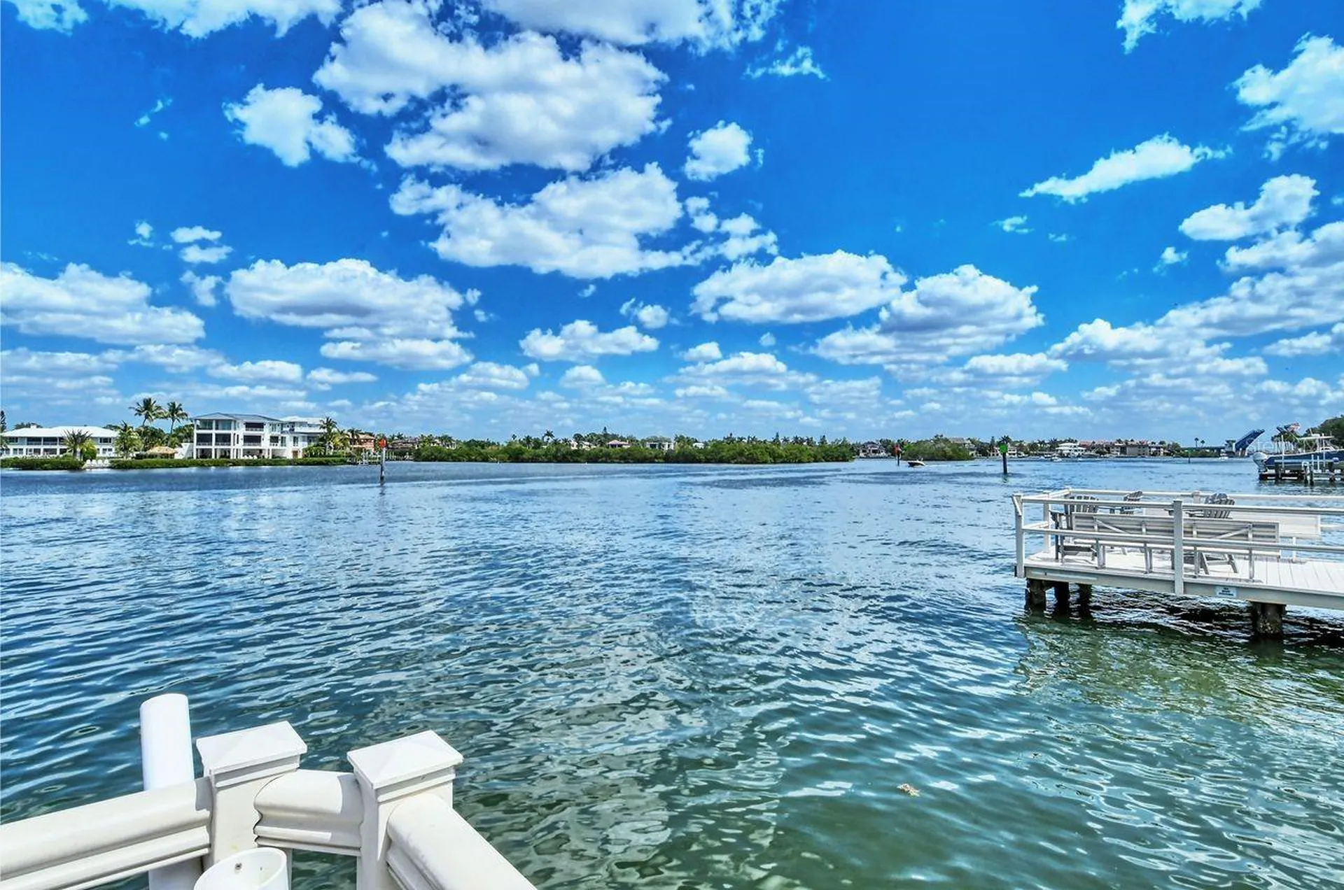 6157 Midnight Pass Road Sarasota FL 34242