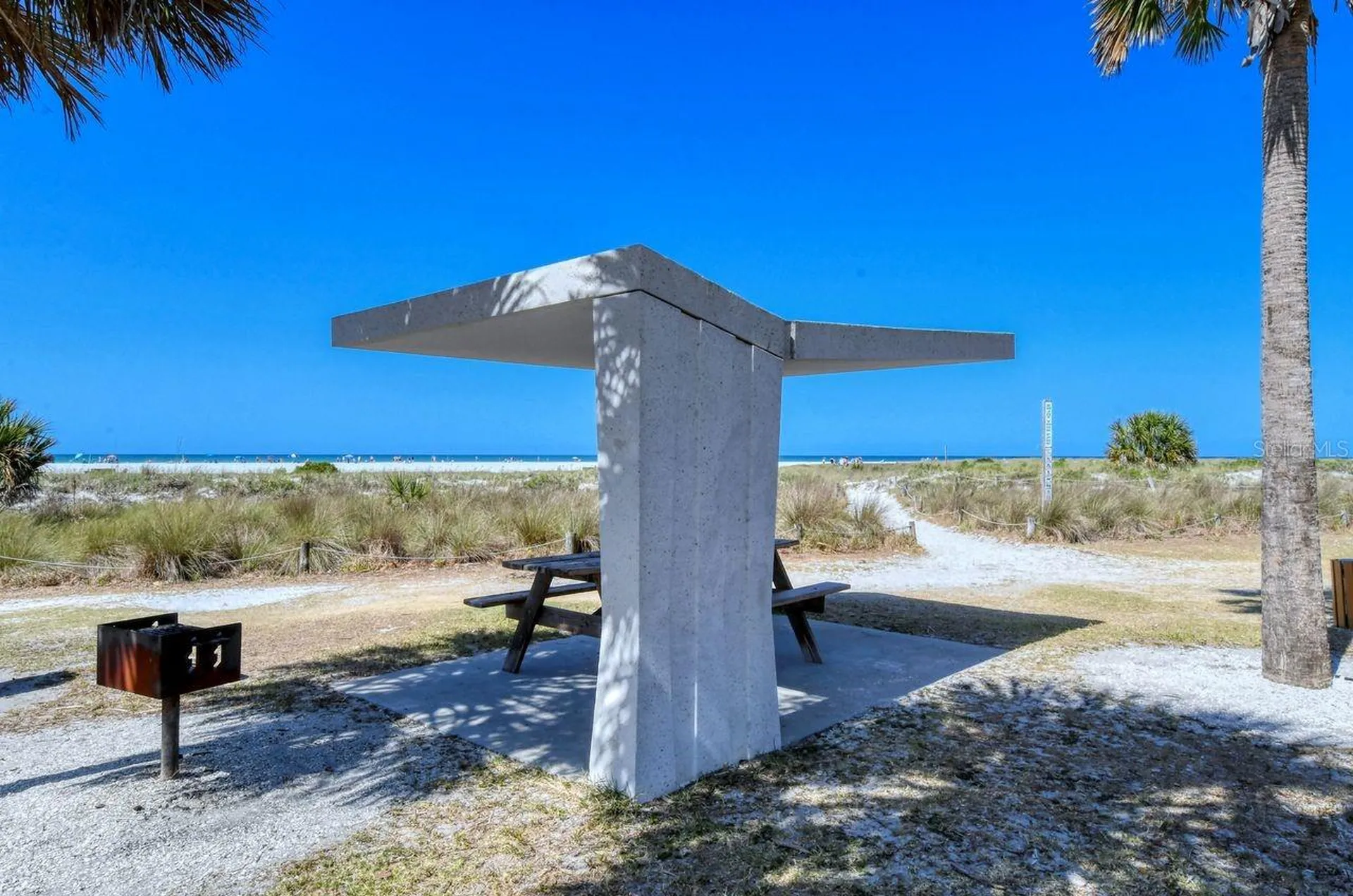 6157 Midnight Pass Road Sarasota FL 34242