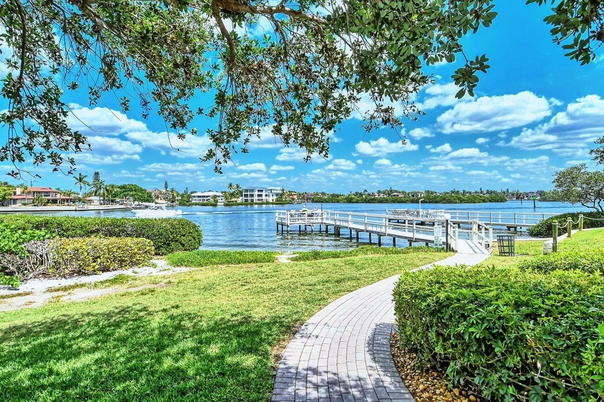 6157 Midnight Pass Road Sarasota FL 34242