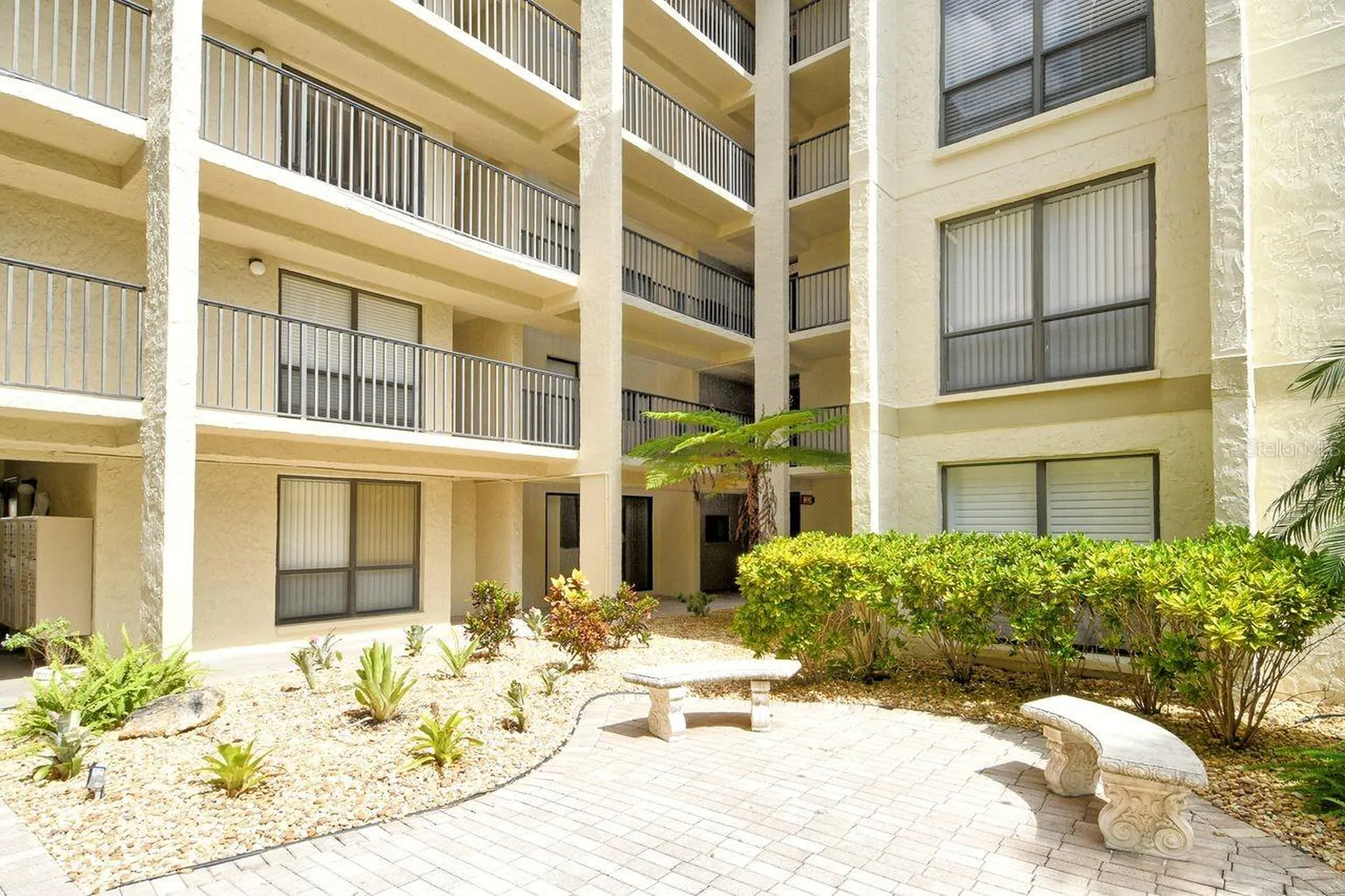 6157 Midnight Pass Road Sarasota FL 34242