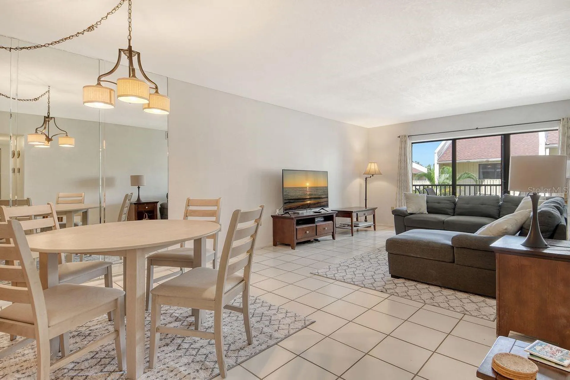 6157 Midnight Pass Road Sarasota FL 34242