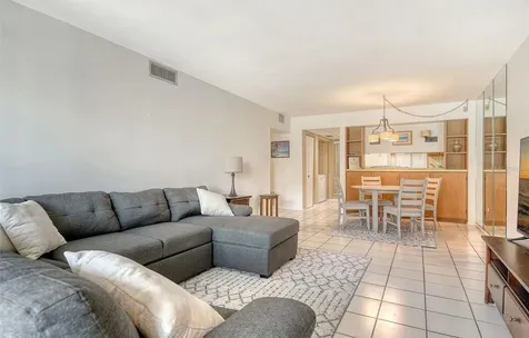 6157 Midnight Pass Road Sarasota FL 34242