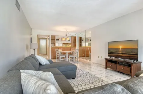 6157 Midnight Pass Road Sarasota FL 34242