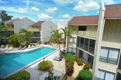 6157 Midnight Pass Road Sarasota FL 34242