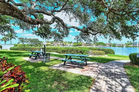 6157 Midnight Pass Road Sarasota FL 34242