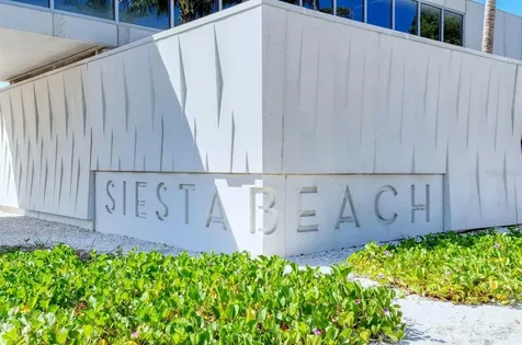 6157 Midnight Pass Road Sarasota FL 34242