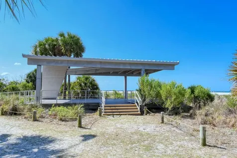 6157 Midnight Pass Road Sarasota FL 34242
