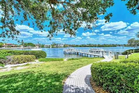 6157 Midnight Pass Road Sarasota FL 34242