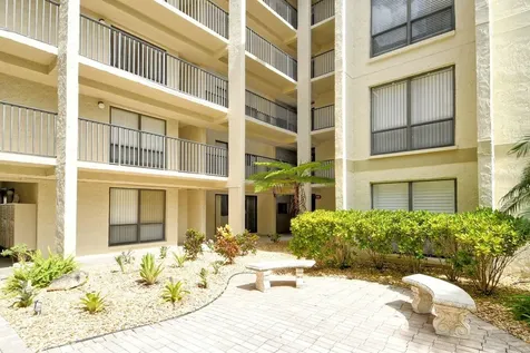 6157 Midnight Pass Road Sarasota FL 34242