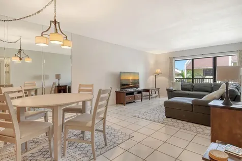 6157 Midnight Pass Road Sarasota FL 34242